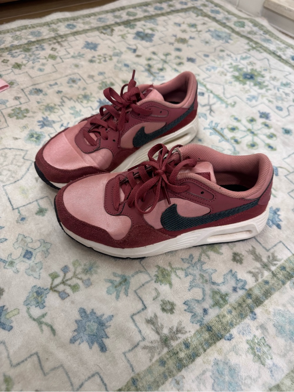 Nike Air Max SC Sneakers
